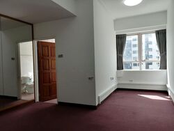 River Valley Road (D9), Apartment #573989541